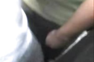 स्पर्श - groped - संगीत कार्यक्रम - बस - सूक्ष्म ऑनलाइन पोर्न रूसी लड़कियों