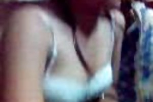 नेपाली कॉलेज हेमा देखने के लिए ऑनलाइन वेब पोर्न