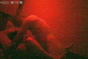 लाल बत्ती वेश्या छिपे हुए कैमरे अश्लील घड़ी में-कानून ऑनलाइन