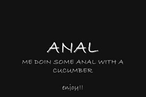 खिलौने गुदा ऑनलाइन पोर्न,