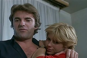 संयोग से आप कर रहे हैं? अश्लील बदला देखो ऑनलाइन