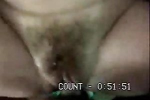 असली लग रहा है घड़ी वीडियो अश्लील ऑनलाइन