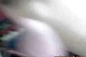 अरब सेक्स 3 अश्लील घड़ी ऑनलाइन अंडरवियर