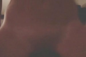 शौकिया भारतीय प्यारी होने सेक्स फोन पर अश्लील फिल्में