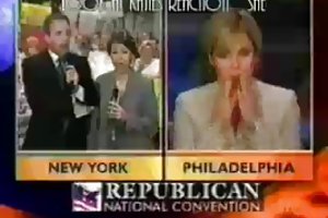 आज शो उल्लू फ़्लैश देखो बेटी के साथ अश्लील फिल्में