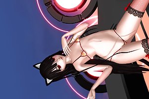 एमएमडी डाउनलोड अश्लील फिल्में