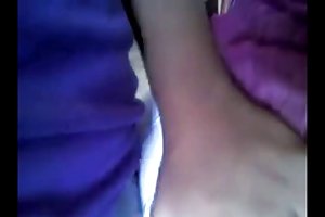 बस सबसे अच्छा सुविधा लंबाई पोर्न फिल्में