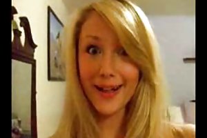 सुंदर सुनहरे बालों वाली भारी स्तन के साथ अश्लील महिलाओं के फोटो