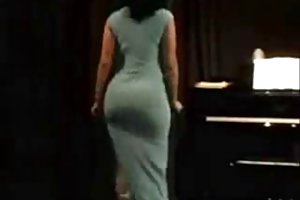 अरब बिग गधा लड़कियों फोटो