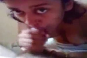 अरब किशोर, जब तक वह सह अश्लील चित्र नेट