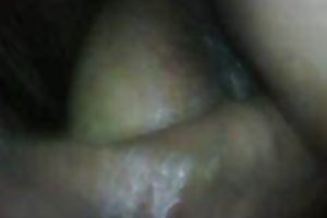 मेरी नौकरानी अश्लील तस्वीरें पुराना