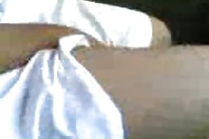 श्रीलंका स्कूल लड़की कार में भाग 2 पोर्न देखने के 1 टमटम