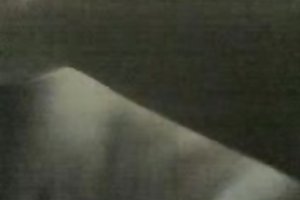 थाई जोड़े अश्लील महिलाओं के वीडियो