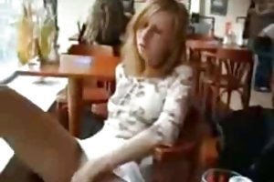 Exhibgirl अश्लील वीडियो, लोगों