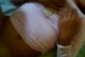 मेलायू वीडियो अश्लील खेल