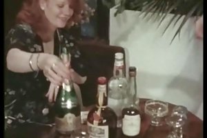 डैनिश विंटेज अश्लील घड़ी ऑनलाइन वीडियो गर्भवती