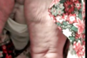 Inlo लड़कियों अश्लील वीडियो के लिए ऑनलाइन पैसे