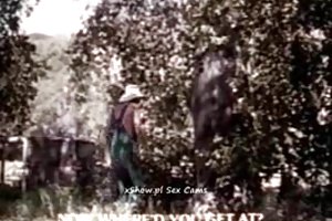 स्वीडिश क्लासिक पोर्न - moonshiner गांव अश्लील घड़ी ऑनलाइन