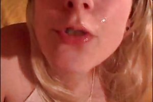 संकलन 2008 छोटी अश्लील ऑनलाइन