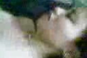 मलय, ऑनलाइन पोर्न मूवी