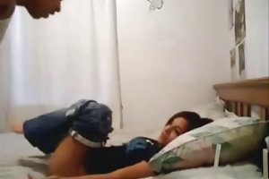 के बाद वह उसे करने के लिए बुलाया जाना है घरेलू पोर्न फिल्मों ऑनलाइन