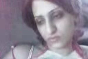 खेलने के साथ कि वसा अरब बिल्ली पोर्न फिल्मों ऑनलाइन 1994