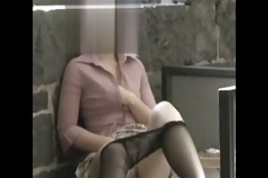 गुप्त सुख अश्लील फिल्मों ऑनलाइन रोक्को