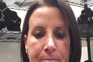 अंत कॉल:  ऑनलाइन फिल्में अश्लील सीढ़ियों में