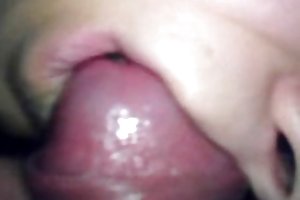 घर है.मेरे सींग का बना हुआ पत्नी मेरे डिक 2 ऑनलाइन पोर्न