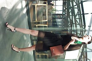 Mah08416 एशियाई अश्लील वीडियो ऑनलाइन