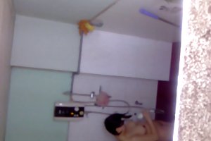 मेरी बहन एक स्नान लेने बड़े लंड अश्लील वीडियो ऑनलाइन