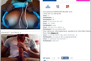 रूले - बड़े काले स्तन ऑनलाइन आरयू