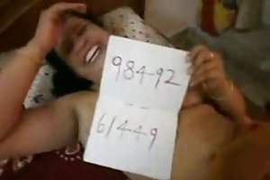 भारतीय, रूसी ऑनलाइन पुलिस