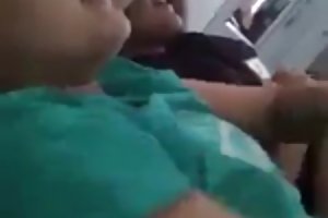 मूत रूसी गृहिणियों के लिए देखो ऑनलाइन