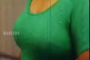 अभिनेत्री में एक खुशी है, जिससे सेक्स पोर्न, डाउनलोड