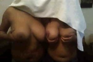 कृपया टिप्पणी में बड़े स्तन डाउनलोड पोर्न मूवी