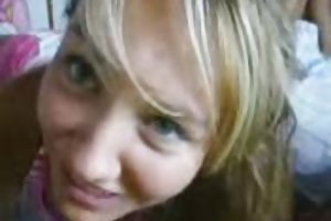 , कंपनी के लिए डाउनलोड पूर्ण लंबाई अश्लील वीडियो