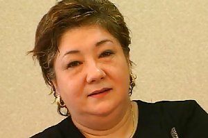 जापानी बड़े स्तन के साथ परिचय पोर्न, महिला डाउनलोड