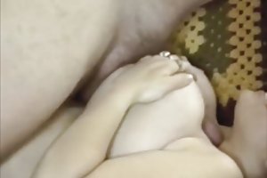 एमेच्योर, बड़े स्तन और भाड़ में जाओ अश्लील ल्युबोव डाउनलोड