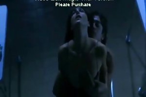 मोनिका बेलुची-रोलेक्स के लिए सिंगापुर di amore(foreverland) - अश्लील टीवी डाउनलोड