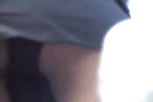 Liseli तुर्की सुंदर परिपक्व महिला अश्लील