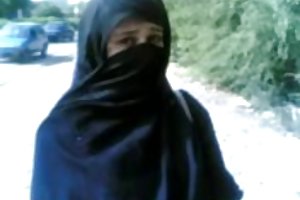 पश्तो 3 अश्लील परिपक्व जर्मन महिला