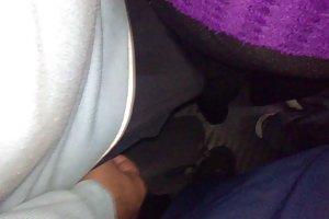 , सबवे 2 अजनबियों अश्लील, महिलाओं, माताओं