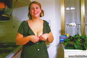 पत्नी BLOWJOB देता है fantaim अश्लील, गोल्डन शावर