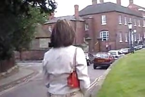 Suzie एफएफ मोजा पोर्न, महिला नशे में रूसी