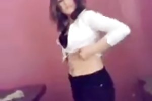 अरबी फिल्में अश्लील वीडियो गुदा घड़ी