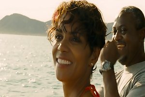 हाले बेरी - अंधेरे की लहर सेक्सी अश्लील वीडियो को देखने के लिए