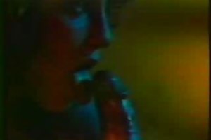 एनी छिड़क (या थोड़ा मौखिक एनी?) हलक में घड़ी वीडियो अश्लील शीलभंग