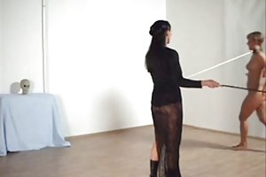 प्रशिक्षण महिला जेनी खेल कार्ड अश्लील