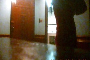 थाई लड़की अश्लील खेल